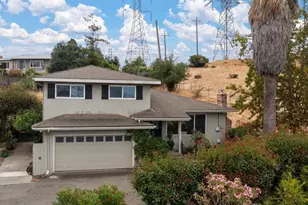 2027 Vista del Rio St, Crockett, CA 94525 - Photo 1