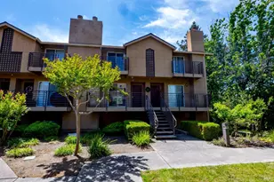 1132 Pear Tree Ln, Napa, CA 94558 - Photo 1