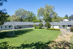 920 Acacia Ln, Santa Rosa, CA 95409 - Photo 1