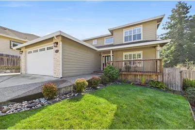 3920 Davis Court, Eureka, CA 95503 - Photo 1