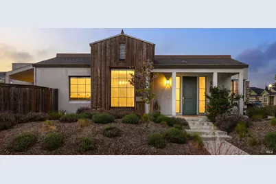 1455 Acorn Way, Windsor, CA 95492 - Photo 1