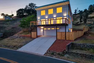 12172 Lakeshore Dr, Clearlake, CA 95422 - Photo 1