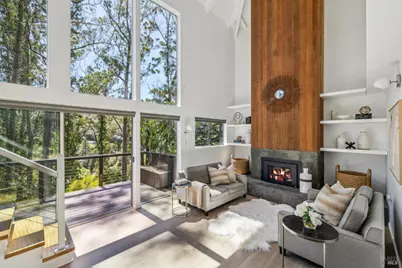 503 Pixie Trail, Mill Valley, CA 94941 - Photo 1