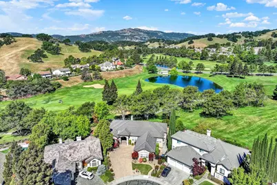 3287 Congressional Court, Fairfield, CA 94534 - Photo 1