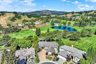 3287 Congressional Ct, Fairfield, CA 94534 - Photo 1