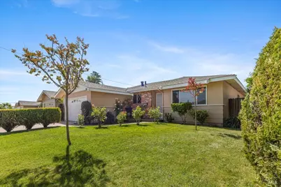 241 Camellia Street, Fairfield, CA 94533 - Photo 1