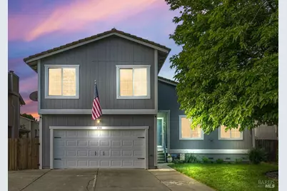 130 Edinburgh Way, Vacaville, CA 95687 - Photo 1