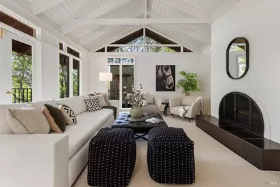 160 Hillside Avenue, Kentfield, CA 94904 - Photo 1