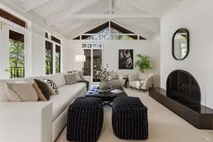 160 Hillside Ave, Kentfield, CA 94904 - Photo 1