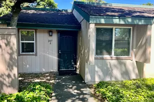 207 Stony Point Rd, Santa Rosa, CA 95401 - Photo 1