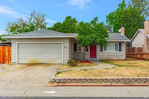 834 Greenhead Way, Suisun City, CA 94585 - Photo 1