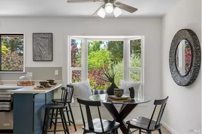 665 Cherry Street, Novato, CA 94945 - Photo 1