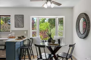 665 Cherry St, Novato, CA 94945 - Photo 1