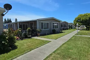 25 Circulo Vida, Rohnert Park, CA 94928 - Photo 1