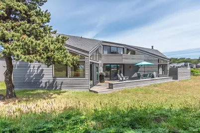 41923 Mizzen Mast, The Sea Ranch, CA 95497 - Photo 1