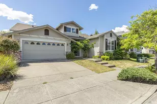 1179 Rochioli Dr, Windsor, CA 95492 - Photo 1