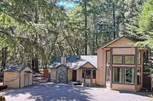 24034 Willow Ln, Willits, CA 95490 - Photo 1