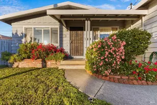 790 Rose Ln, Healdsburg, CA 95448 - Photo 1