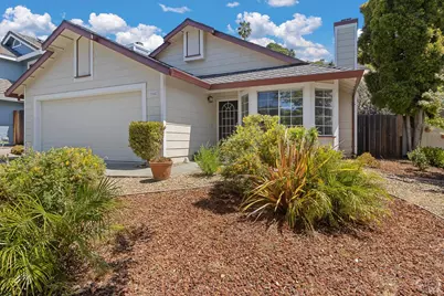 358 Paddlewheel Drive, Vallejo, CA 94591 - Photo 1