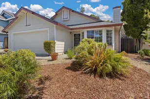 358 Paddlewheel Dr, Vallejo, CA 94591 - Photo 1