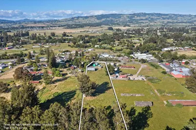 9881 Minnesota Avenue, Penngrove, CA 94951 - Photo 1