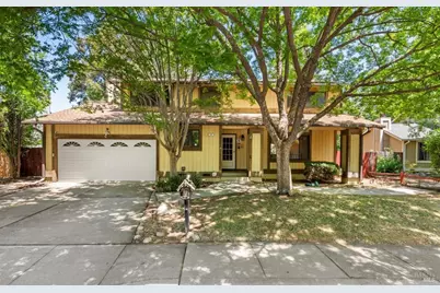 119 Woodstock Circle, Vacaville, CA 95687 - Photo 1