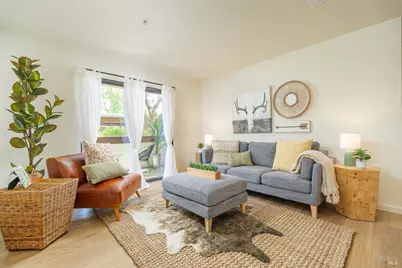 8201 Camino Colegio #17, Rohnert Park, CA 94928 - Photo 1