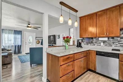 2298 Janette Drive, Napa, CA 94558 - Photo 1