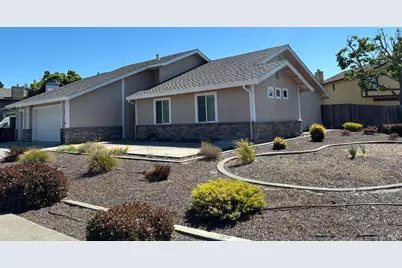 849 Clifton Court, Benicia, CA 94510 - Photo 1