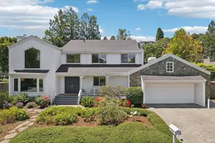 502 San Pedro Cove, San Rafael, CA 94901 - Photo 1