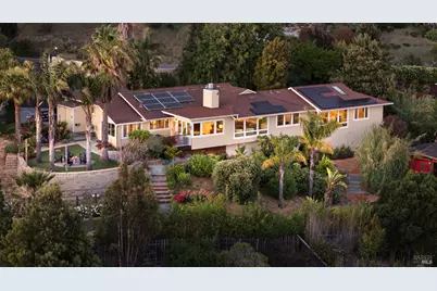 18 Brodea Way, San Rafael, CA 94901 - Photo 1