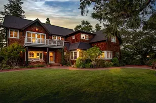 247 Crescent Rd, San Anselmo, CA 94960 - Photo 1