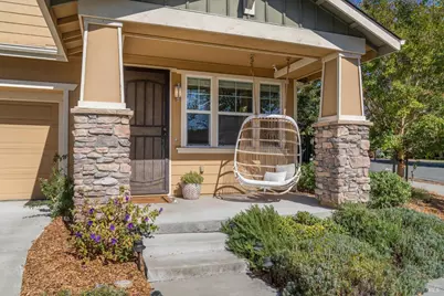 1755 Chinar Drive, Petaluma, CA 94954 - Photo 1