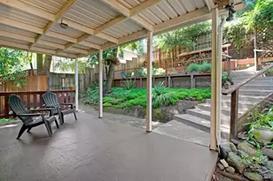 10236 Old River Rd, Forestville, CA 95436 - Photo 1