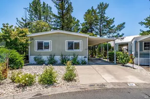 258 English Flag Way, Sonoma, CA 95476 - Photo 1