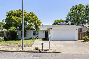 2288 Valley W Ct, Santa Rosa, CA 95401 - Photo 1