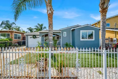 124 Jimno Avenue, Pittsburg, CA 94565 - Photo 1