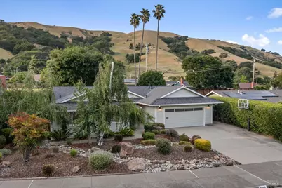 2700 Center Road, Novato, CA 94947 - Photo 1
