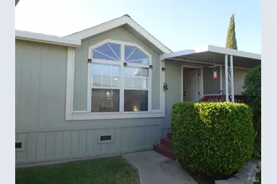 189 Granada Drive, Fairfield, CA 94533 - Photo 1