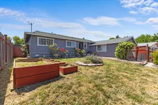 2508 Pomo Trail, Santa Rosa, CA 95403 - Photo 1