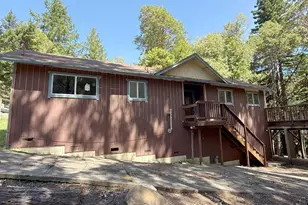 26901 Bear Dr, Willits, CA 95490 - Photo 1