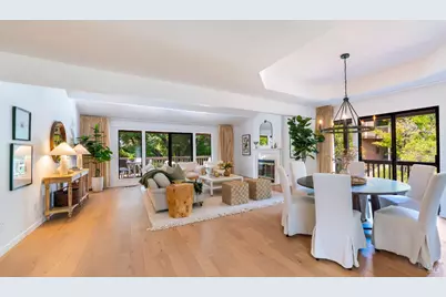 79 E Second Street, Sonoma, CA 95476 - Photo 1