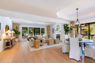 79 E Second St, Sonoma, CA 95476 - Photo 1