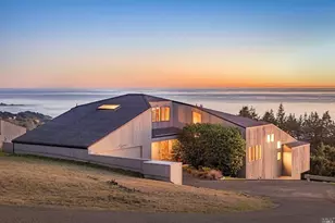 36835 Greencroft Close, The Sea Ranch, CA 95497 - Photo 1