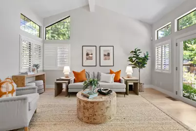 175 Saint James Drive, Sonoma, CA 95476 - Photo 1