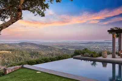 17256 7th Street, Sonoma, CA 95476 - Photo 1