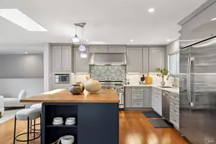 580 Bolinas Rd, Fairfax, CA 94930 - Photo 1