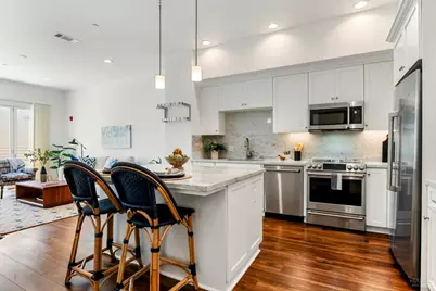 1655 2nd Street #306, Napa, CA 94559 - Photo 1