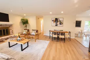 293 Siesta Way, Sonoma, CA 95476 - Photo 1