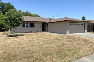 312 Dahlia St, Fairfield, CA 94533 - Photo 1